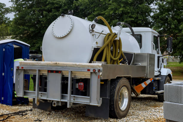 Best Portable toilet rental cost  in Childersburg, AL